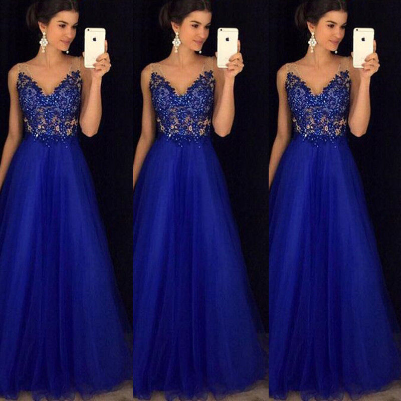 Royal Purple Sweet 16 Dresses