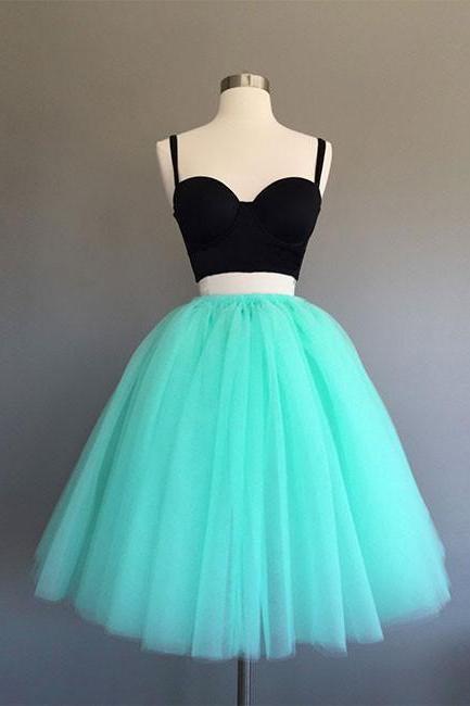 Two Pieces Homecoming Dresses,Short Prom Dresses,Cocktail Dress,Homecoming Dress,Graduation Dress,Party Dress,Short Homecoming Dress Z155
