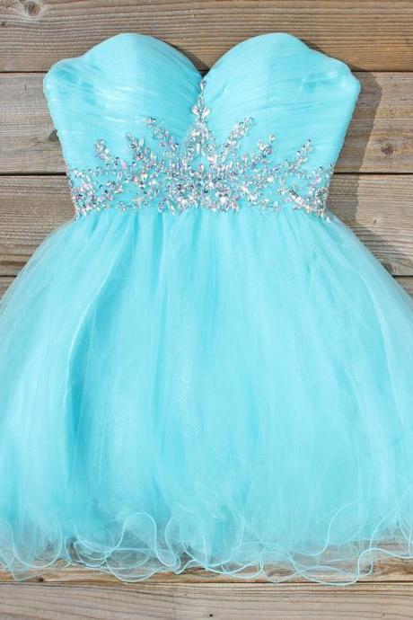 Real Made Homecoming Dress,Sexy Party Dress,Charming Homecoming Dress,Graduation Dress,Homecoming Dress ,H81