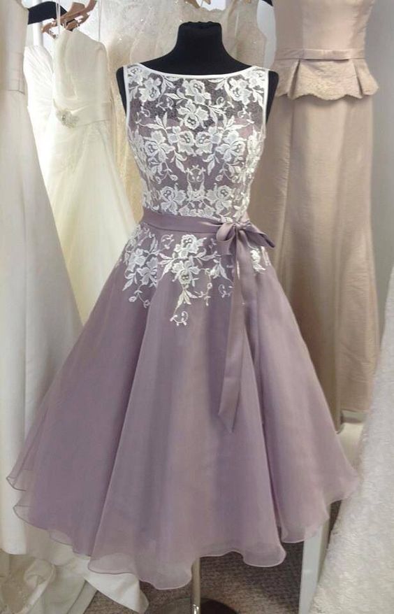red and gold wedding bridesmaid dresses Sequin Two Piece Burgundy Tulle Skirt – loveangeldress SIZE:2  |  S-M Why you will love prom24 Women's Nordstrom Topshop Cut