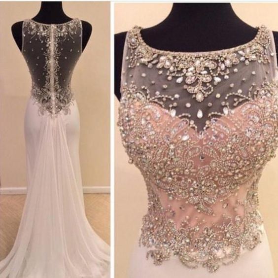 coco prom dress